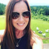 sloan_weinberg